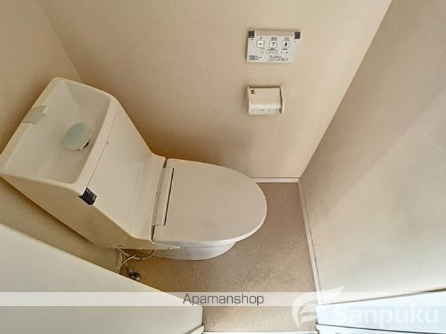 ピカデリーサーカスの内装写真