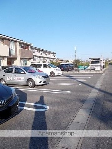 サウスガーデンKのその他写真