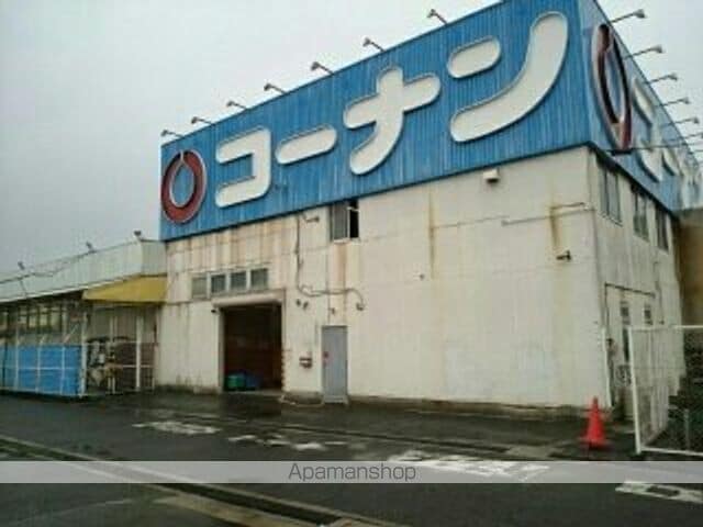 ヒカルサ泉大津条南町の周辺写真