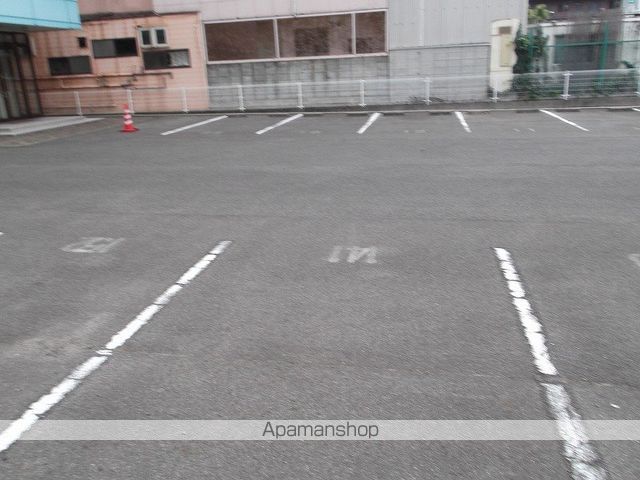 T・Y MOTOYAのその他写真