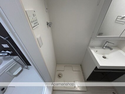ＲＥＧＡＬＥＳＴ　千田町[1LDK/30.35m2]の内装5