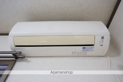 ＷＩＮ[1K/21.2m2]のその他設備