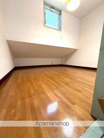 ヴィブレの内装写真