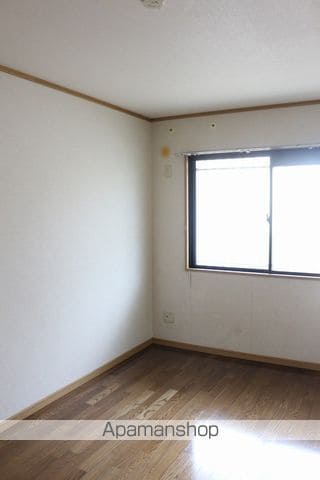 高橋ユーミーマンションの内装写真
