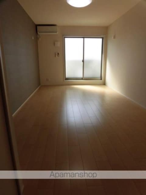 和歌山県和歌山市黒田[1K/31.2m2]の内装6