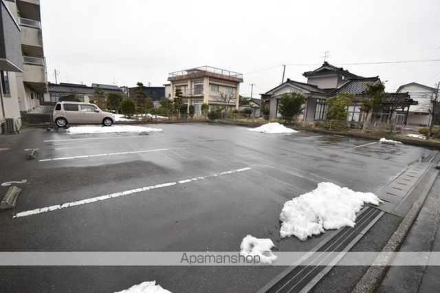 アグリーブルIIのその他写真