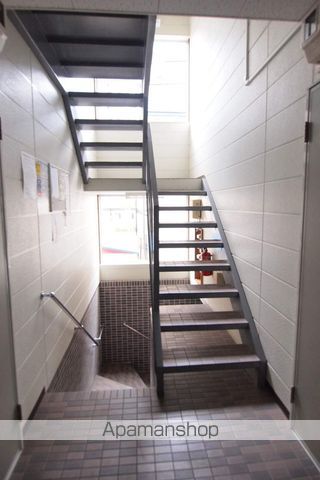 プラザ館 ドーム前Cのその他写真