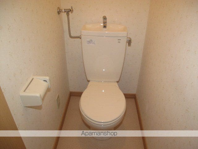 モンレーヴVIIのその他写真