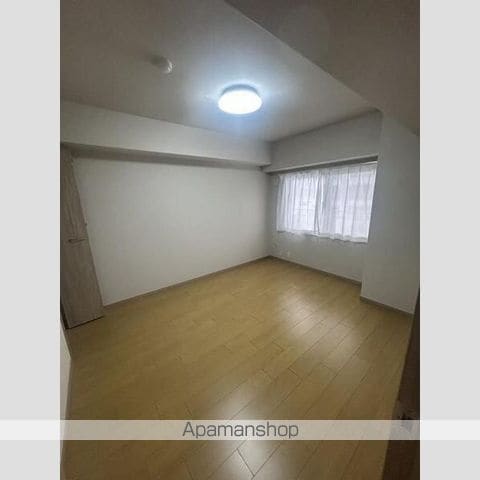 シーアイマンション円山の内装写真