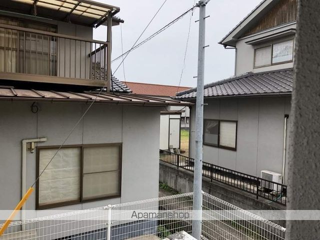 マインメイツマンションのその他写真