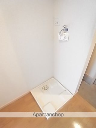 ヴィーアコルテ[1K/23.2m2]のその他設備