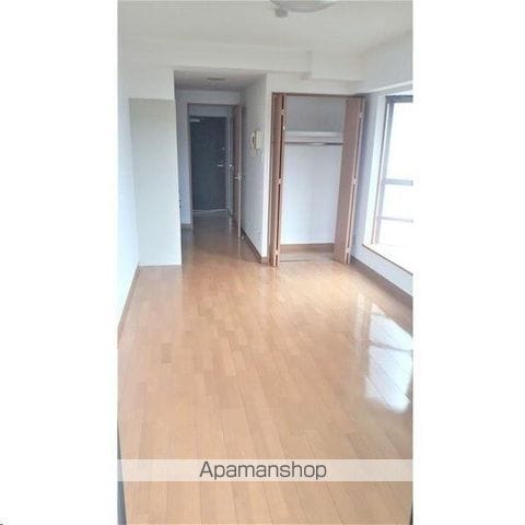 SUM広瀬通の内装写真