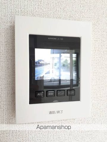 泉樹・若の宮の内装写真