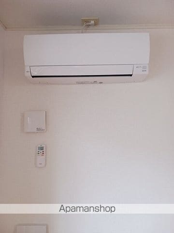 apartment 福島県田村市船引町東部台２丁目
船引町東部台の賃貸情報を見る
物件地図