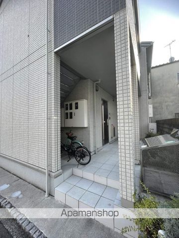 ドラークメゾンのその他写真