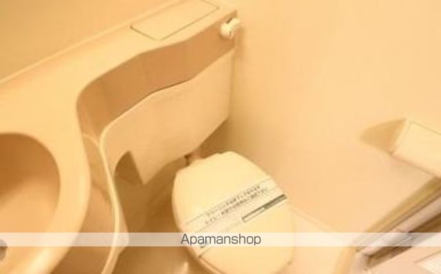 日神パレステージ三鷹の内装写真