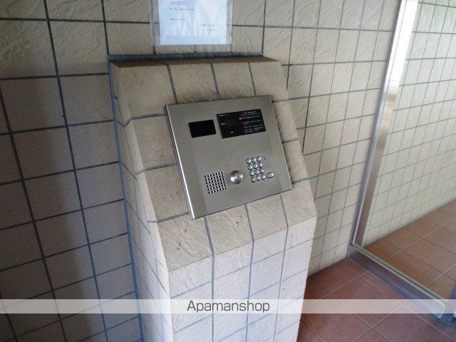 COMODO VITAのその他写真