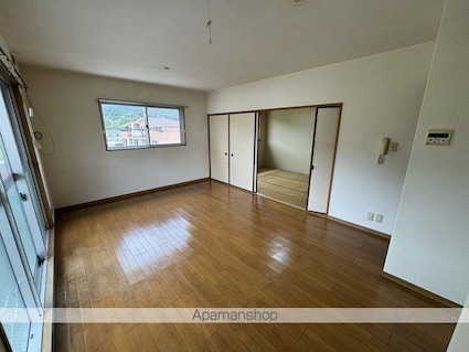 アステール三雲[3LDK/66.3m2]の内装6