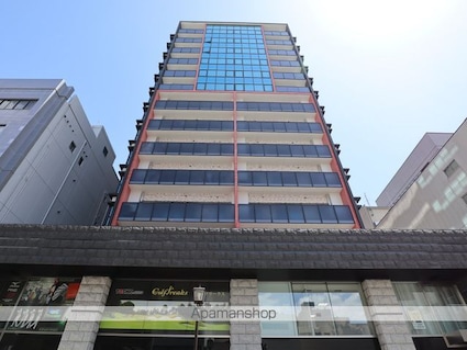 愛知県名古屋市中区錦２丁目[2LDK/70.01m2]の外観3