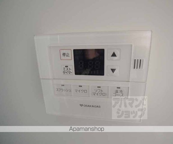 大宮北林町マンションの内装写真
