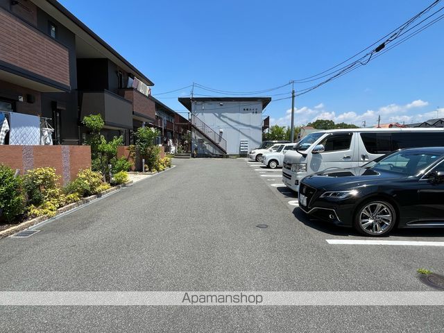 ケイズ スペチアーレのその他写真