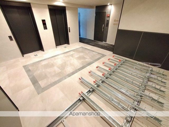 リッツ新大阪プレミアムのその他写真