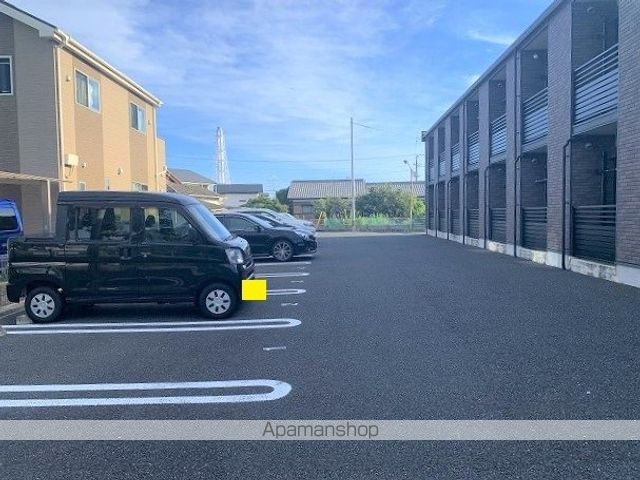 レオネクスト愛和IVのその他写真