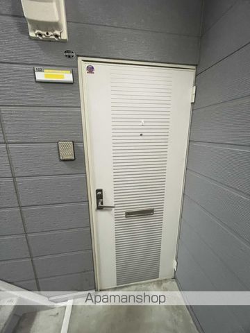 サジタリアマンションのその他写真