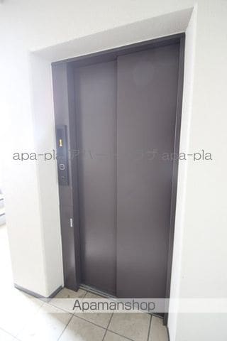 ジャルダン ドゥテのその他写真