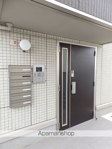 サンシティのその他写真