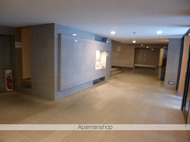ヴァンテアンライフ高円寺壱番館のその他写真
