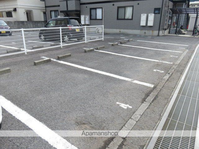 アベニューハタダIII Aのその他写真