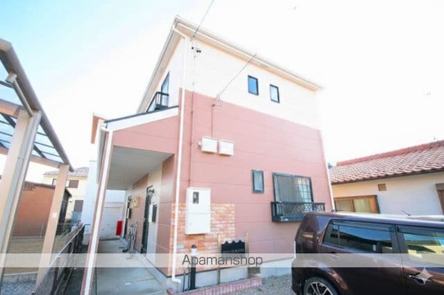 代表画像_外観@221014318351