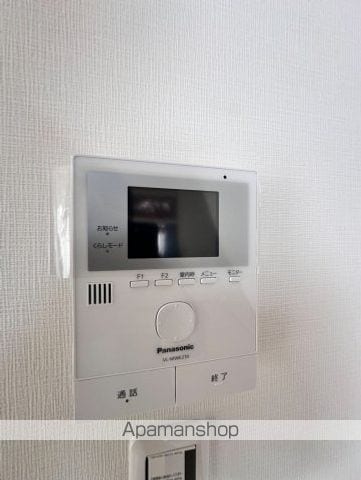 桜ヶ丘戸建の内装写真