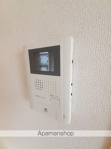 エアリー ブライドの内装写真