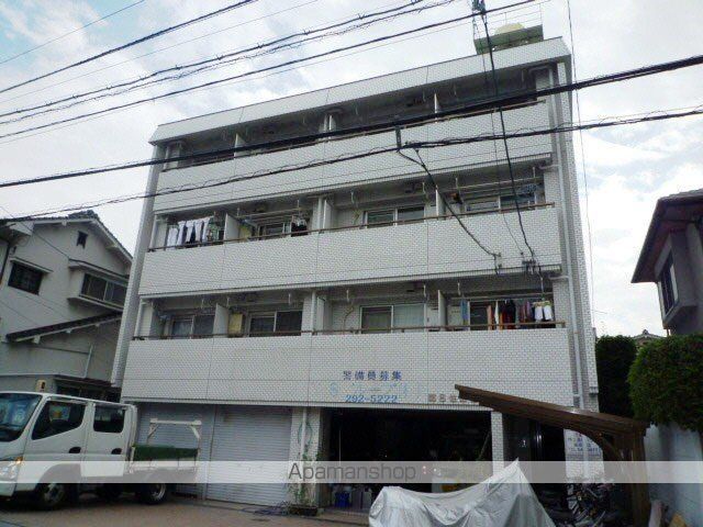 第8佐野ビル