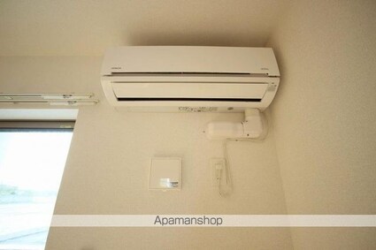 エナジー[1LDK/35.29m2]のその他設備