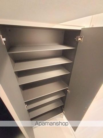 エスレジデンス 堺筋本町DEUXの内装写真