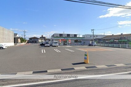 セレーノ・平田[2LDK/53.72m2]の周辺5