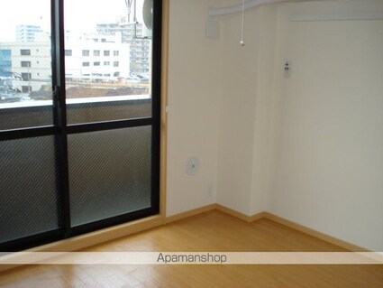 Ｙ’ｓ　ディオーレ[1K/24.79m2]のその他部屋・スペース