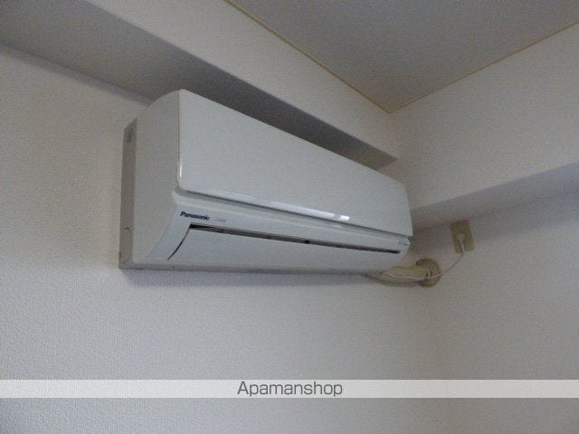 ライフステージ今里の内装写真