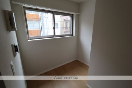 Ｌａ　ｎｅｉｇｅ　中山下[1LDK/51.08m2]の内装1