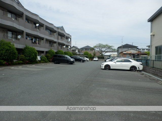 ベルメゾン高丘のその他写真