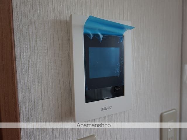 apartment 北海道釧路郡釧路町北見団地７丁目
北見団地の賃貸情報を見る
物件地図