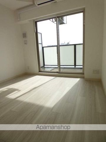 ESTEMCOURT新大阪XIVアイシーの内装写真