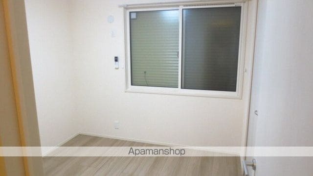 レクニルド春田の内装写真