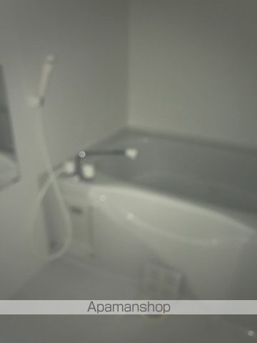 ル シールの内装写真