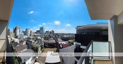 トラープランド蒼麗館[3LDK/72m2]のその他部屋・スペース