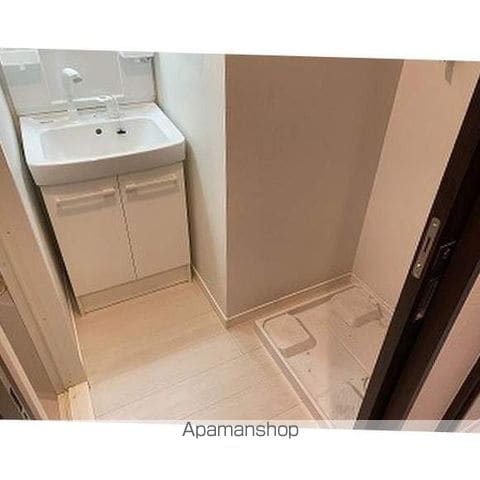ビエラコート浄水通りの内装写真