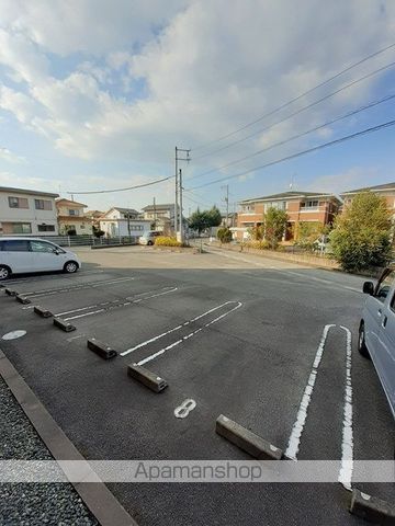 アメニティ三恵のその他写真